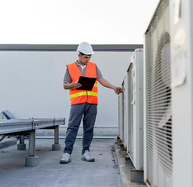 Why Homeowners & Businesses Trust Us in Pataskala, OH?