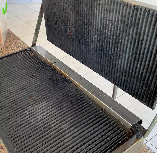 Why Homeowners & Businesses Trust Us in Pataskala, OH?