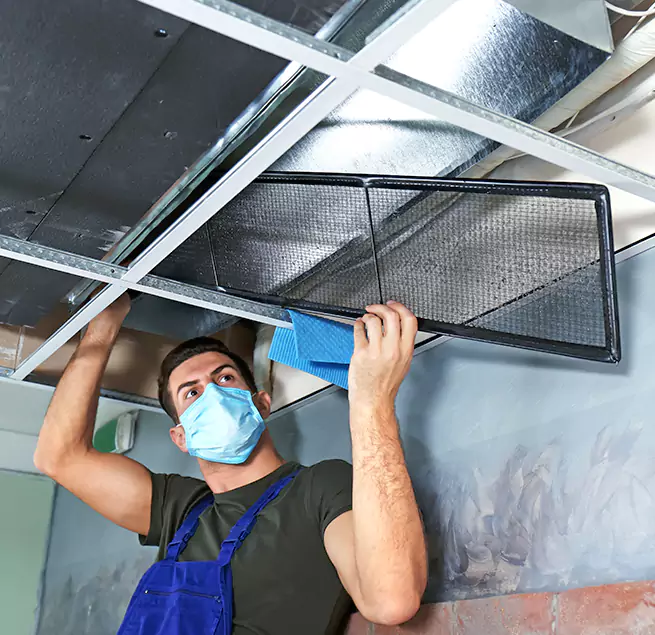  Why Homeowners Businesses Trust Us  in Pataskala, OH?