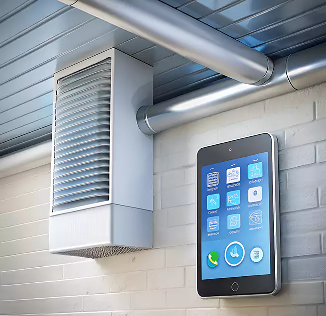 Why Homeowners & Businesses Trust Us in Pataskala, OH